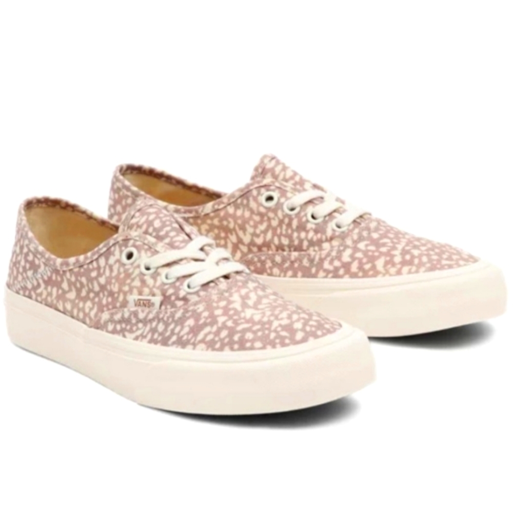 VANS Eco Theory - Picture 1 of 6